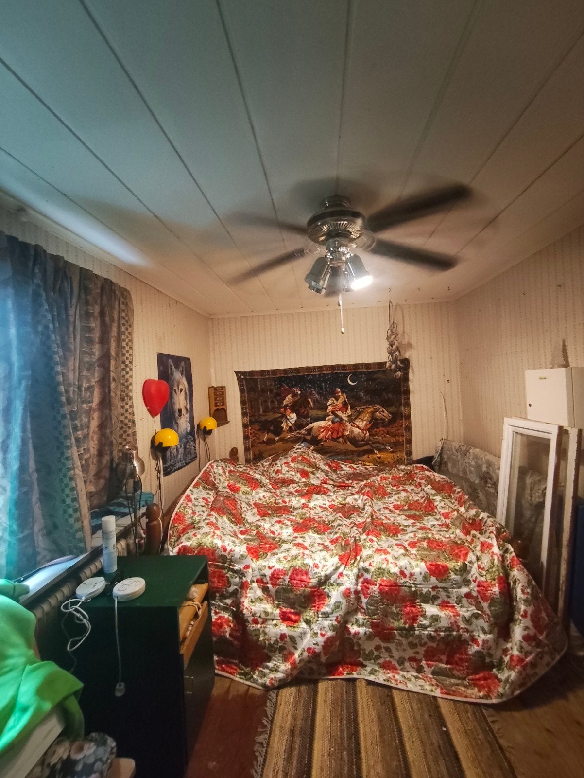 Huis in zweden backe te koop nabij skioord