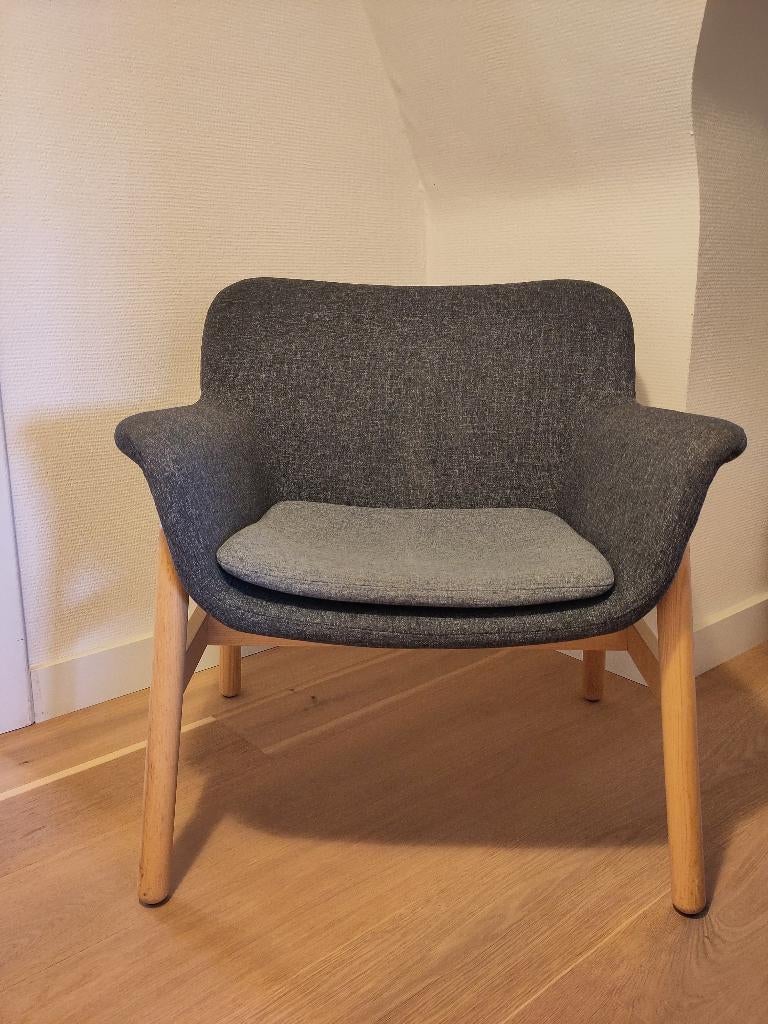 1- persoons zeteltje, Moins de 75 cm, Enlèvement, Utilisé, 50 à 75 cm