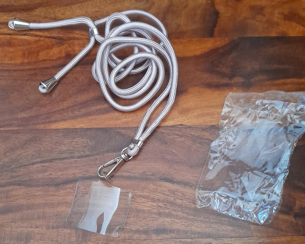 Cordon pour gsm neuf, Enlèvement ou Envoi