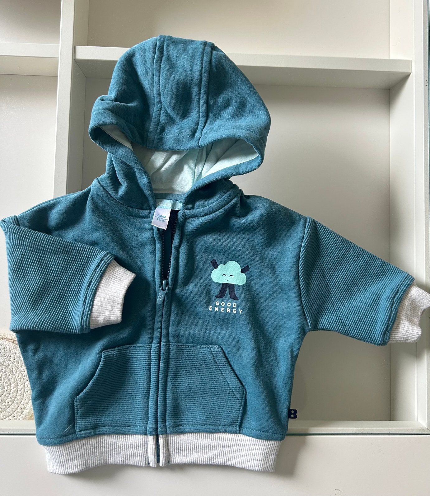 Vêtements bébé 6 mois, Enfants & Bébés, Vêtements de bébé | Taille 56, Enlèvement, Comme neuf