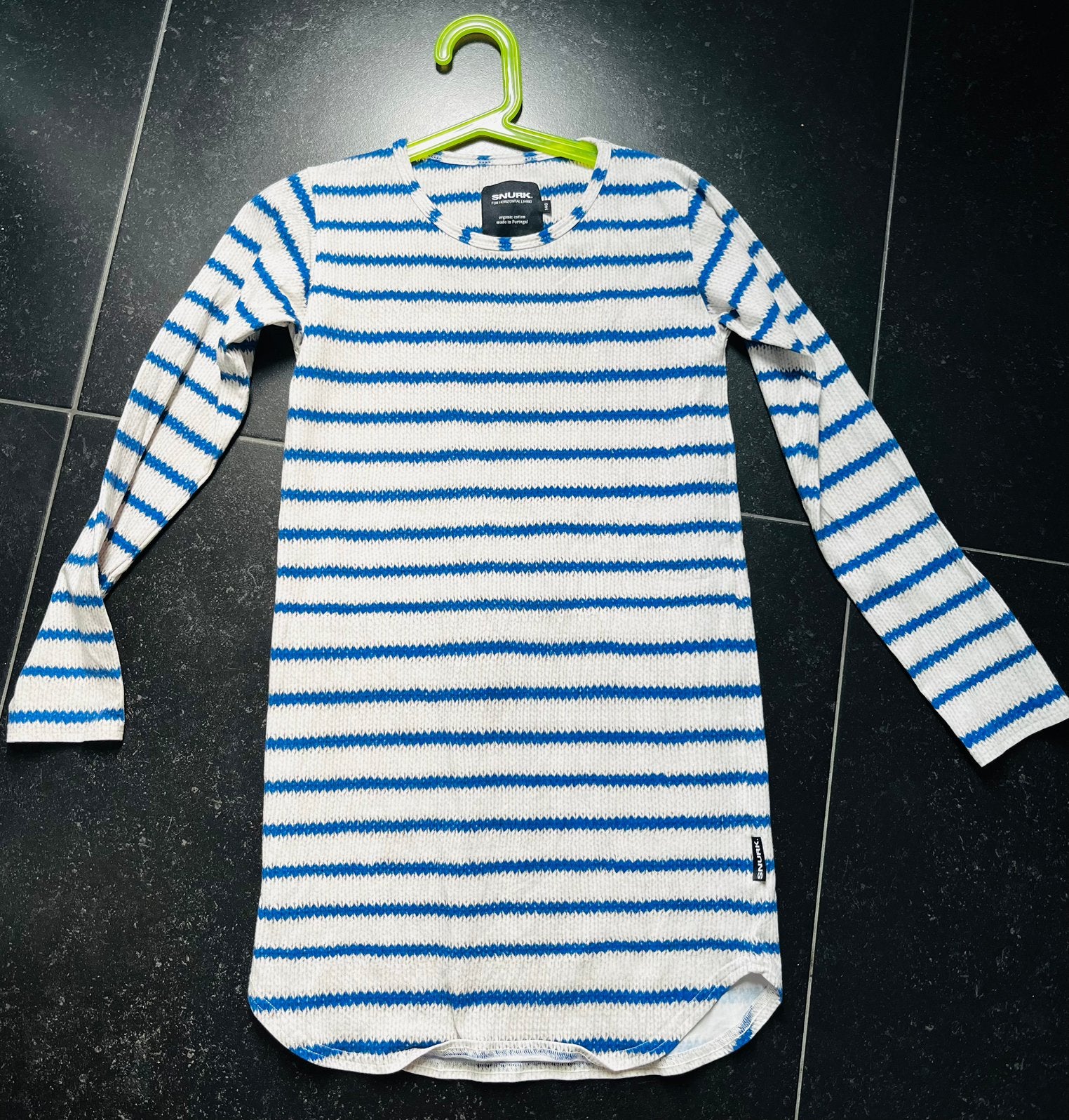 Slaapkleedje SNURK maat 140, Ophalen, Nieuw