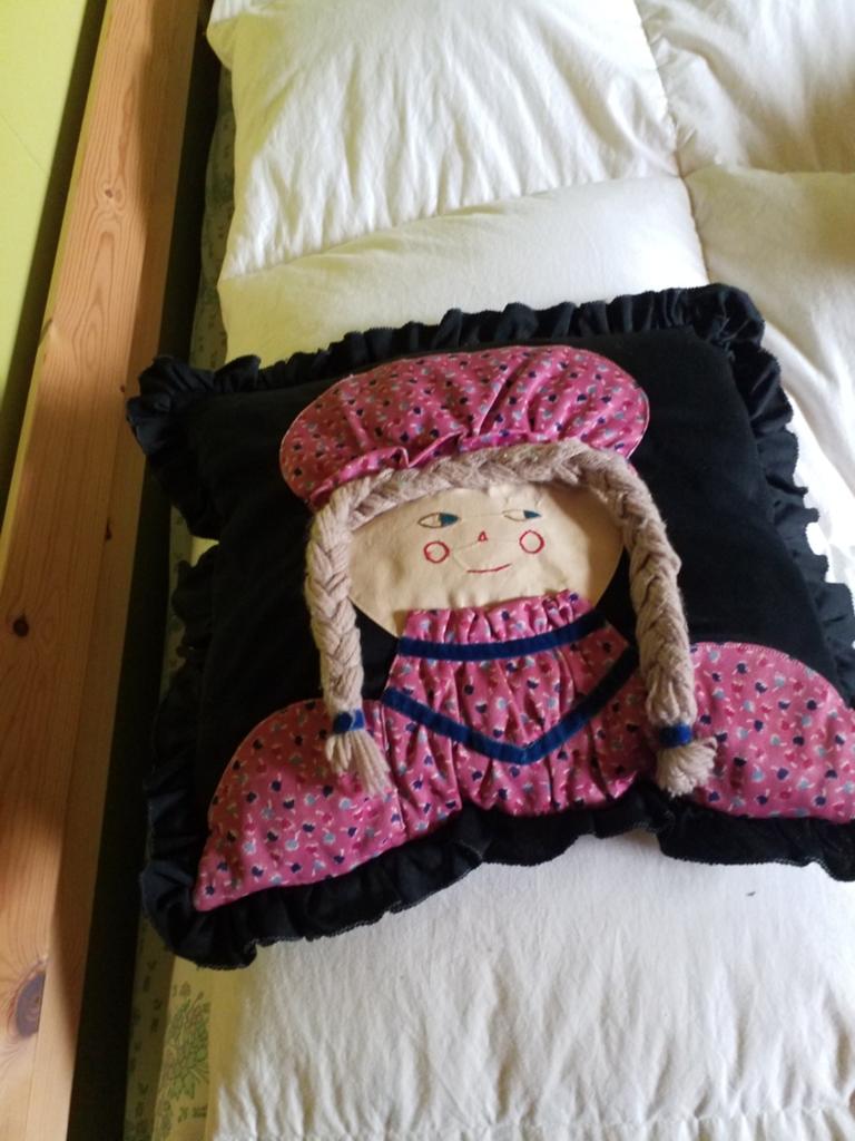 Divers objets pour enfants, Enlèvement ou Envoi