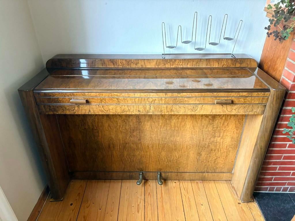 Petit Piano, Musique & Instruments, Enlèvement, Piano