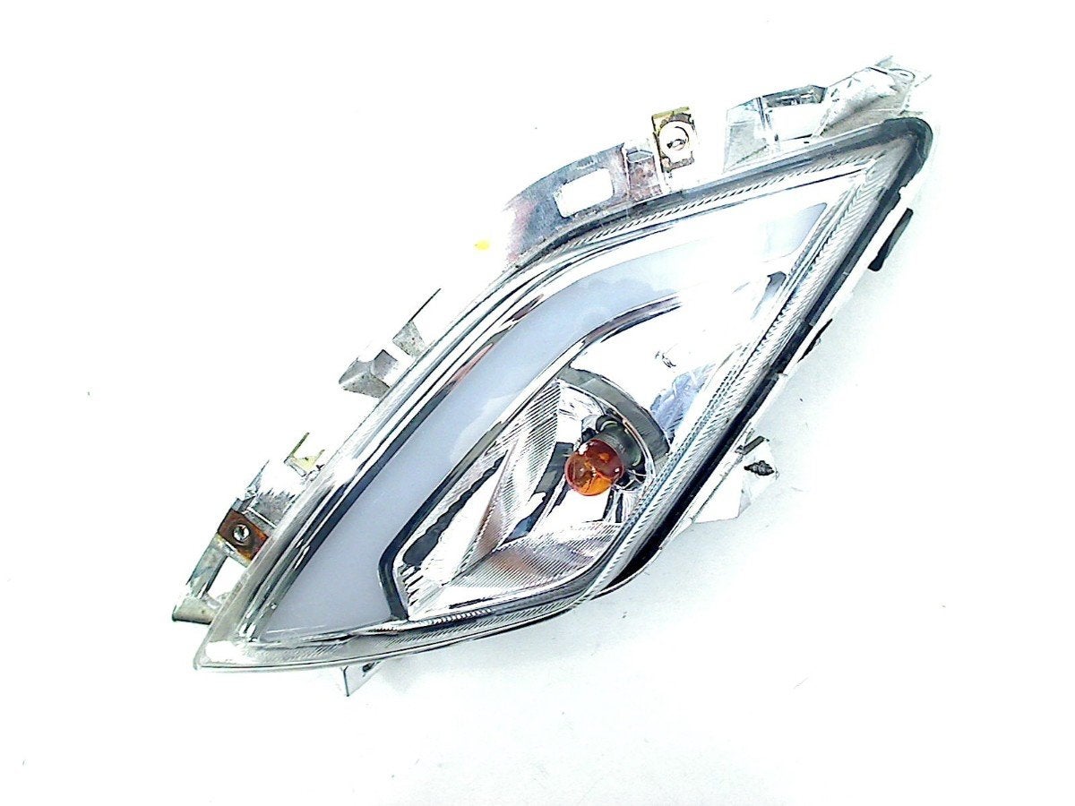 KNIPPERLICHT LINKS VOOR Symphony ST 50 4T 2021-2024 (E5), Gebruikt, P.J. Troelstraweg 8 8
3144 CX  MAASSLUIS, NL, Info@cama-motorparts.nl