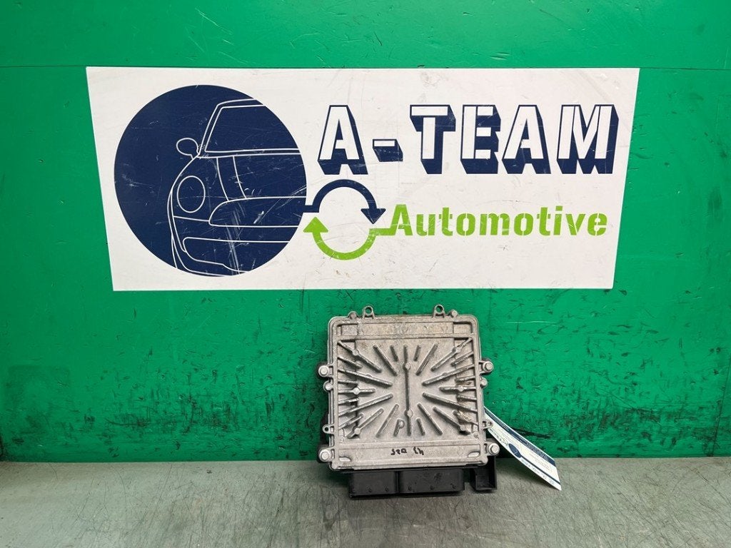 CALCULATEUR MOTEUR ECU Volvo V60 I (FW / GW) (|31355882|), Info@volvocars.com, Volvo Car Germany GmbH, Siegburger Straße 229
50679  Köln, DE