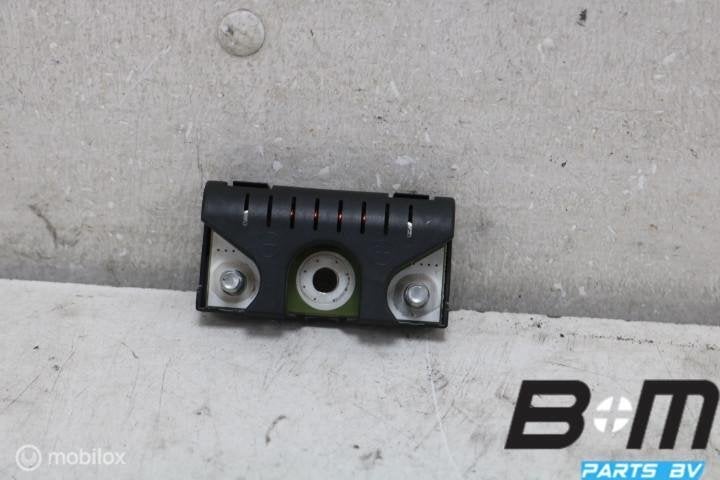 Ontstoringsfilter Audi RS3 8Y 8T8035570, Auto diversen, Autospeakers, Gebruikt
