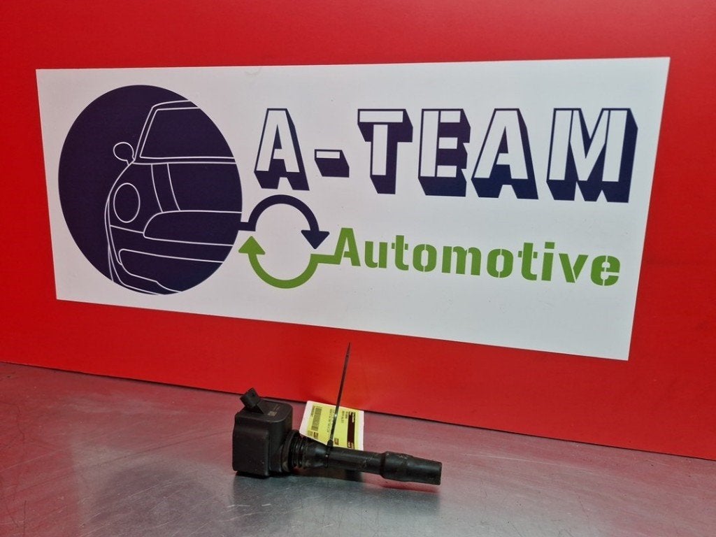 PEN BOBINE BMW M1 (F20) (|77460003|8678438|), Gebruikt, BMW, Petuelring 130
80809  München, DE, Bayerische Motoren Werke AG