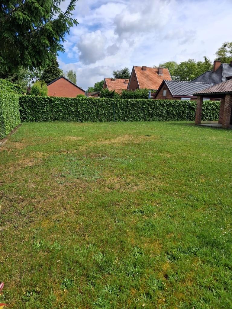 Instapklare woning, Immo, Genk, 1000 tot 1500 m², Vrijstaande woning, 3 kamers