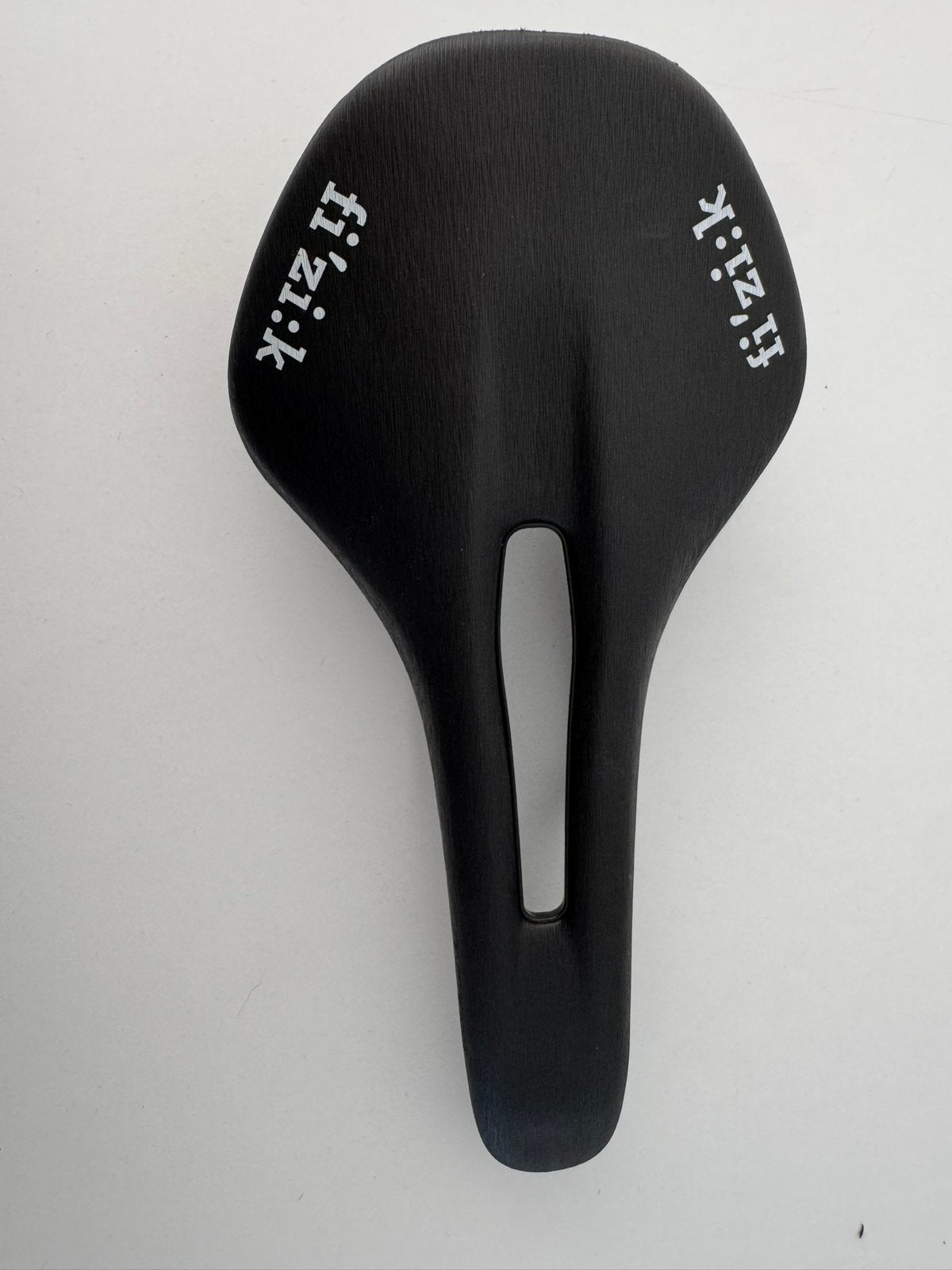 FIZIK VENTO ANTARES R1 LIGHT FIETSZADEL, Ophalen, Nieuw, Overige typen