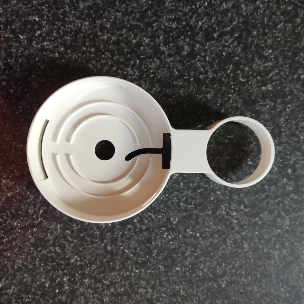 Google nest mini, Audio, Tv en Foto, Mediaspelers, Ophalen of Verzenden, Nieuw, Zonder harde schijf