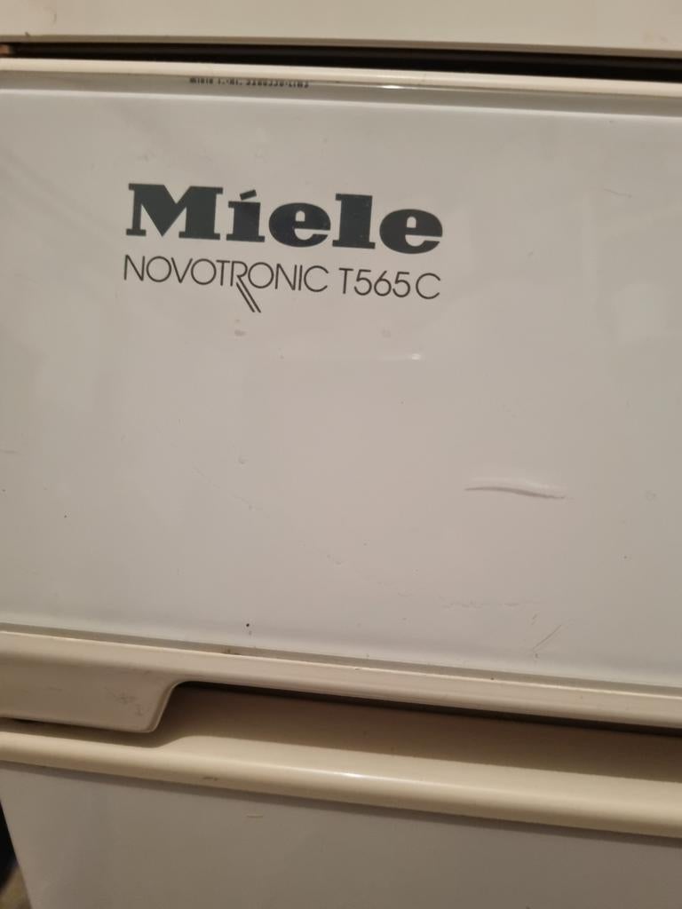 Te koop, Enlèvement
