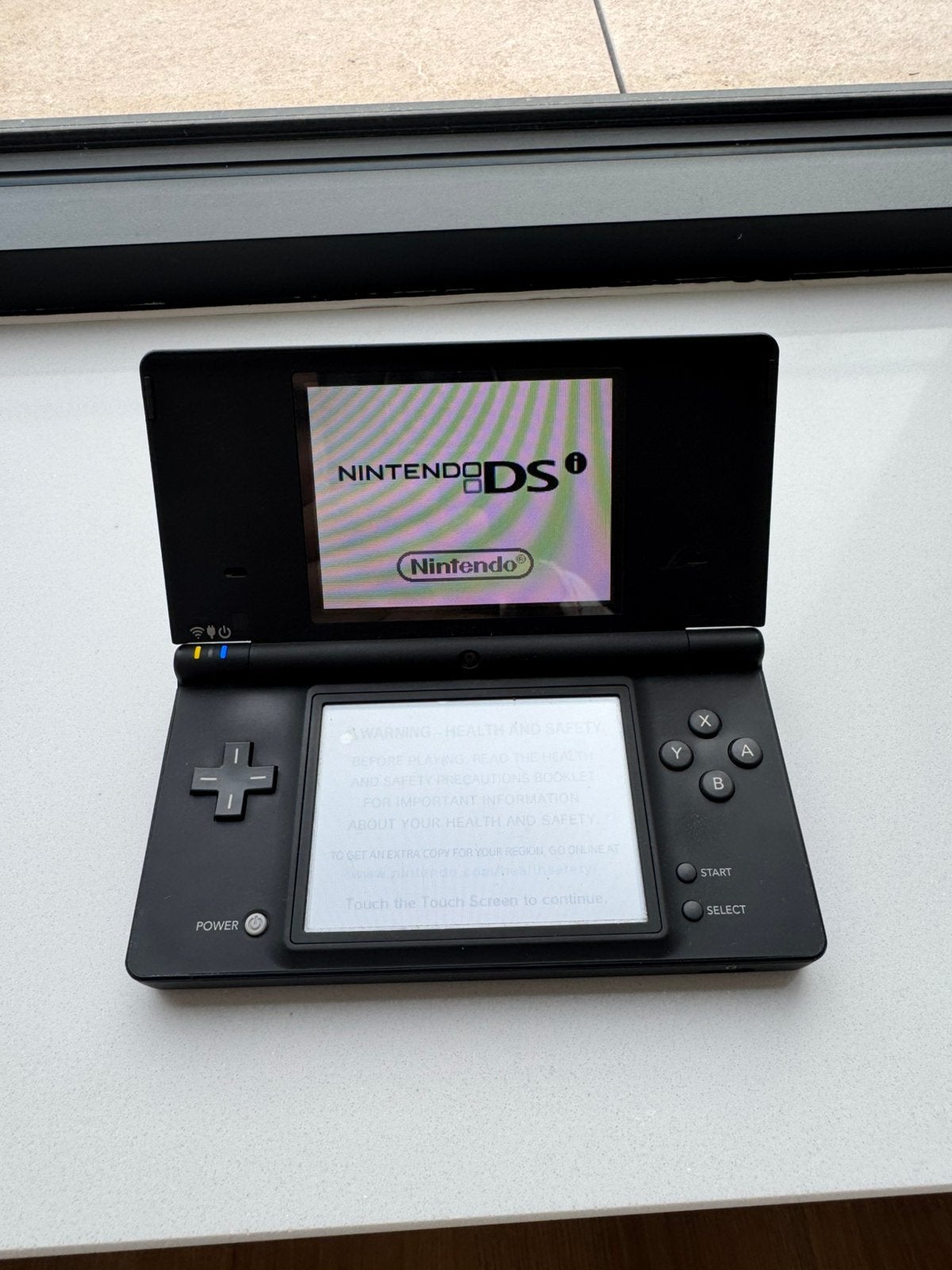 Jeux Nintendo DS + 18, Enlèvement ou Envoi, Utilisé, DS Original ou Phat, Avec jeux