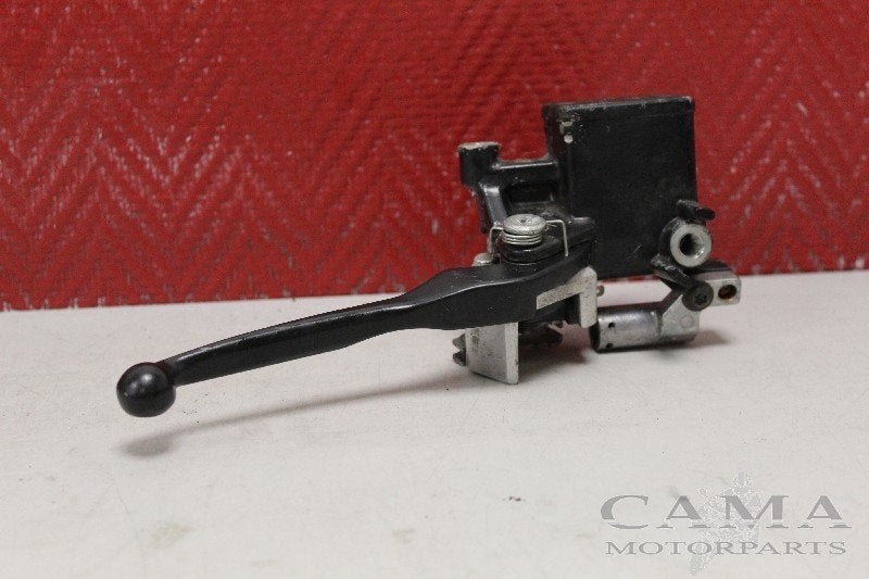 REMPOMP VOOR Honda SES 150 Dylan (SES150) (01-1970/-), Honda Center GmbH, Gebruikt, Info@honda.de, Hanauer Landstraße  222-224
60314  Frankfurt am Main, DE