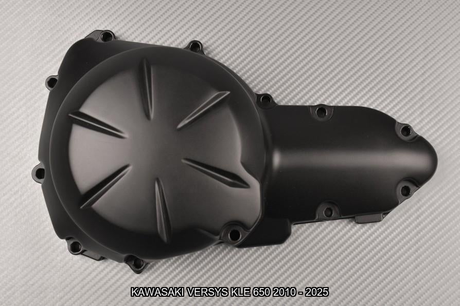 Dynamo Deksel KAWASAKI VERSYS KLE 650 2010 2015 2022 2025, Ophalen of Verzenden, Nieuw