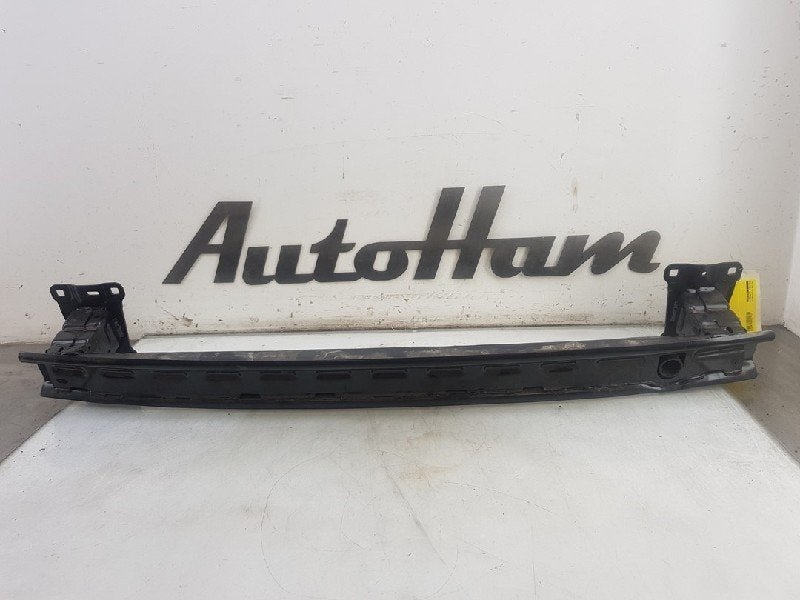 CADRE DE PARE CHOC ARRIÈRE Audi Q2 (GAB / GAG), Dhr. J. Ham, Administratie@autoham.nl, Audi, Utilisé
