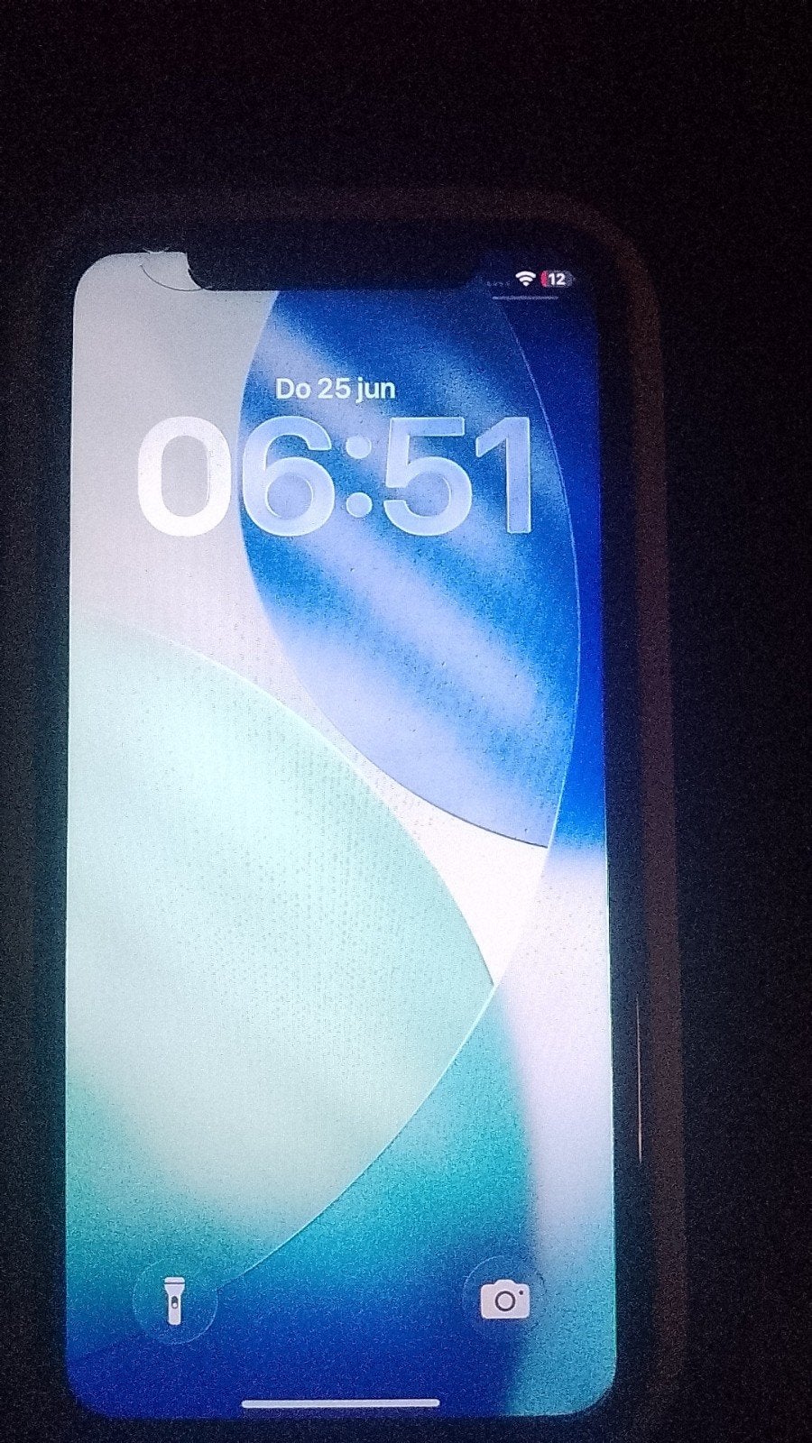 Iphone 11, Telecommunicatie, Mobiele telefoons | Apple iPhone, Ophalen