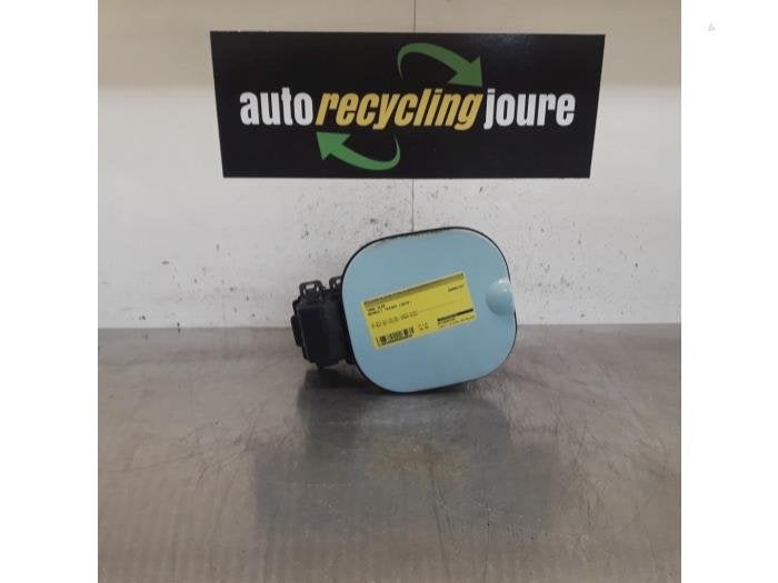 Clapet réservoir d'un Renault Twingo (DVRPP), -, Renault, -, 3 mois de garantie