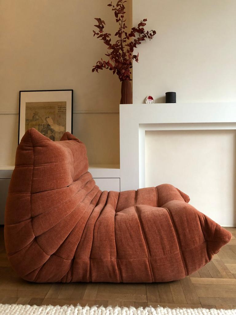 Modulaire sofa 1-zit, Ophalen, Nieuw