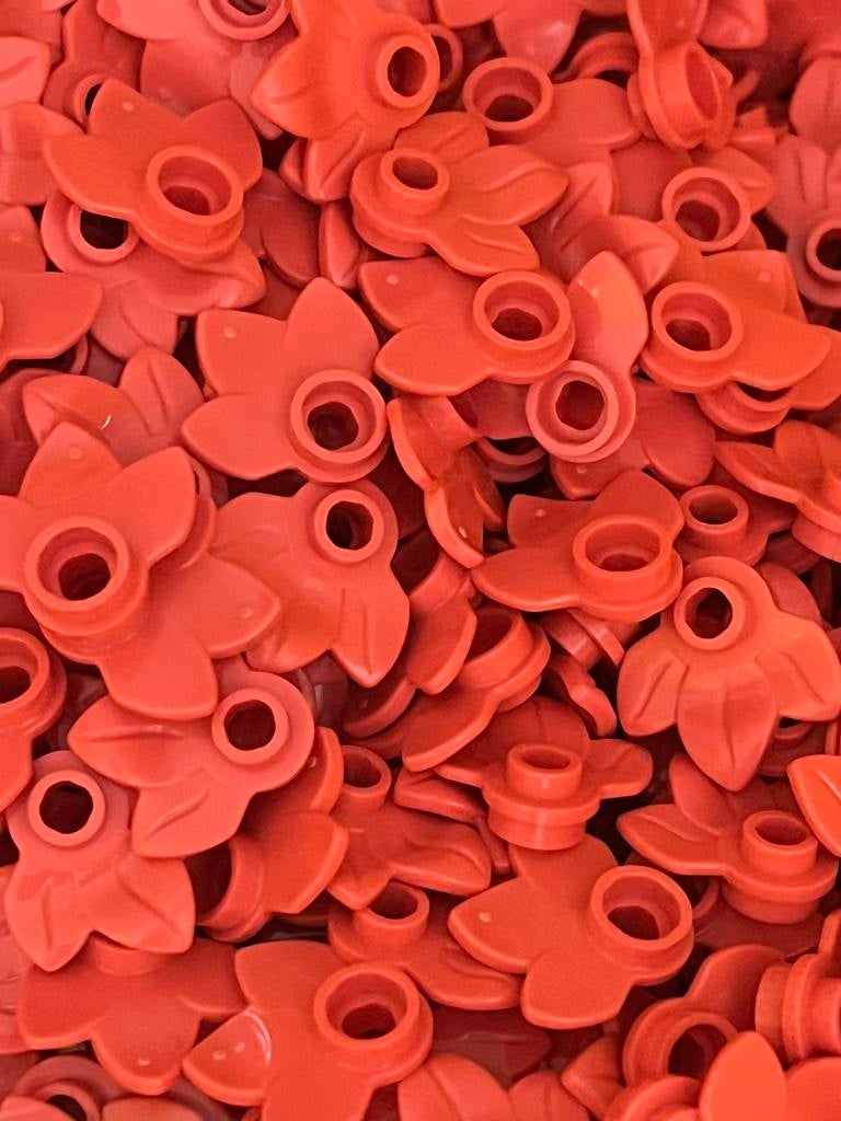 Lego onderdelen, Kinderen en Baby's, Speelgoed | Duplo en Lego, Zo goed als nieuw, Lego, Losse stenen, Compleet, City, Ophalen of Verzenden