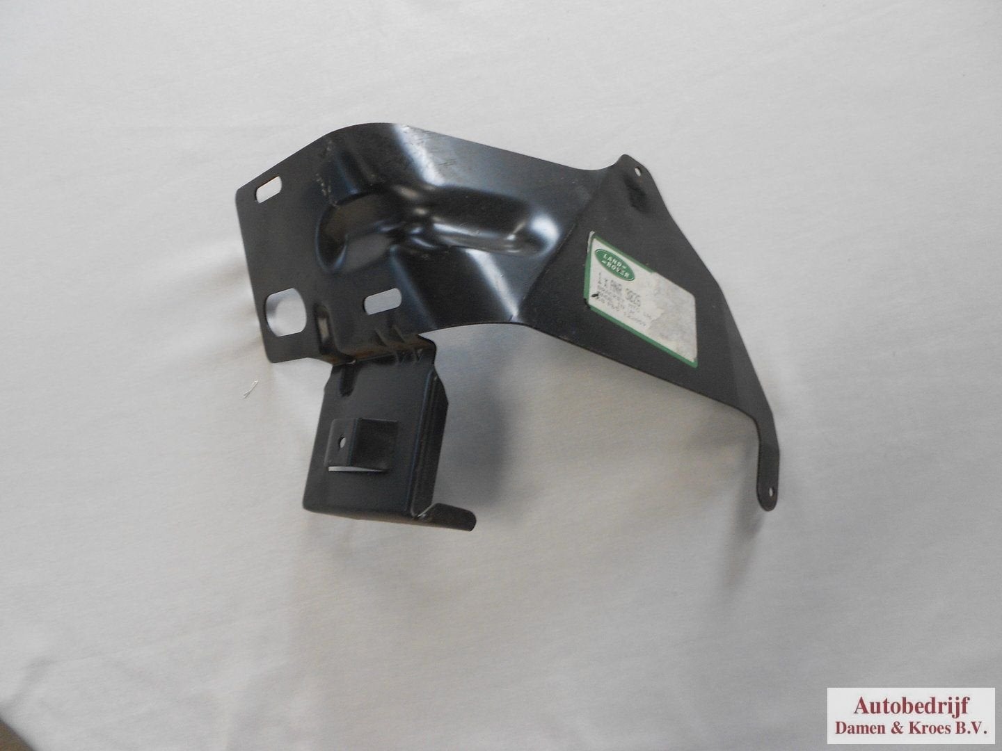 Bumpersteun Land Rover Discovery 1 ANR3026, Auto-onderdelen, Land Rover, -, -, Nieuw