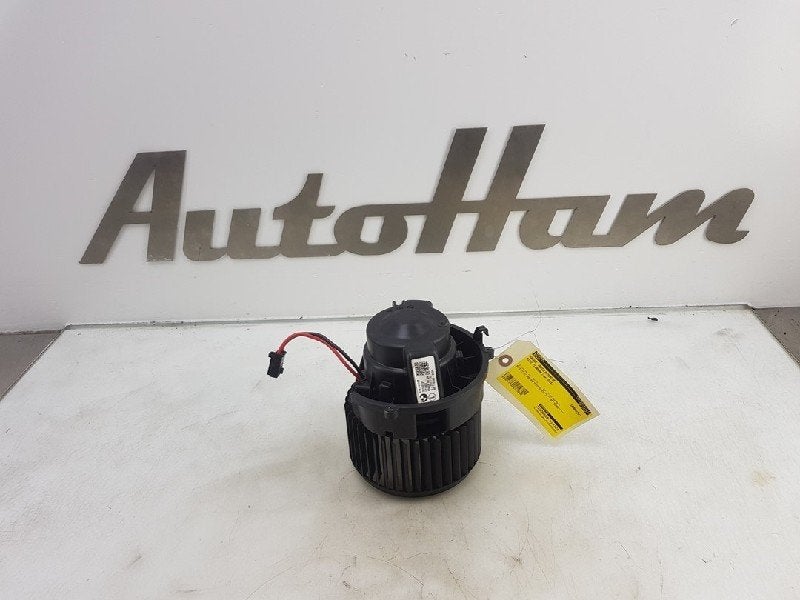 VENTILATEUR RADIATEUR MOTEUR Mini Clubman (F54), DENSO EUROPE B.V., Info@denso.nl, Hogeweyselaan 165
1382 JL  Weesp, NL, Mini