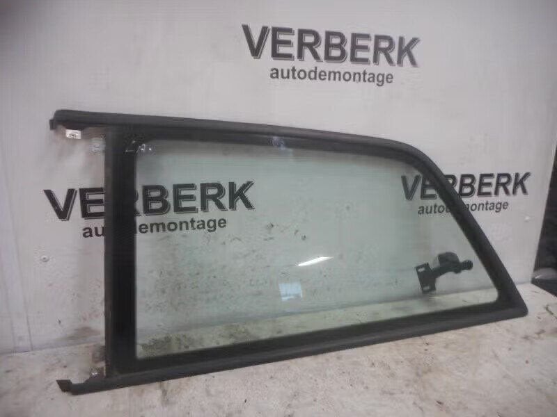 ZIJRUIT LINKS ACHTER Audi A3 (8L1) (01-1996/05-2003), Gebruikt, Auto-Union-Straße 1, 85057 Ingolstadt, DE, Info@audi.de, Audi AG
