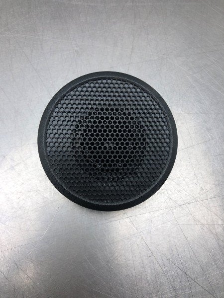 HAUT PARLEUR / ENCEINTE Mazda 2 (DJ / DL) (|D09J66960|), Hitdorfer Straße 73
51371  Leverkusen, DE, Mazda, Utilisé, Info@mazda.de