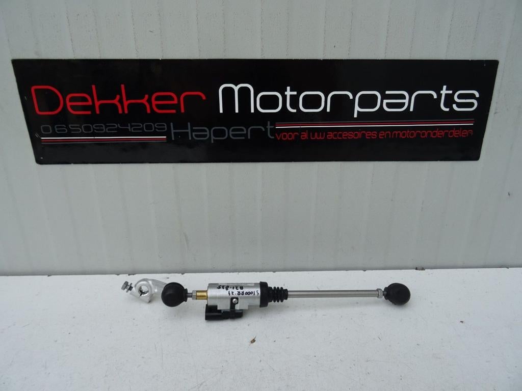 Quickshifter / Blipper BMW S1000RR 2019-2020-2022-2023-2024, Motoren, Ophalen of Verzenden, -, -, -
