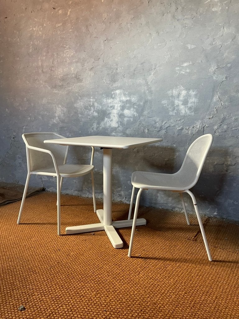 Mobilier de jardin, Enlèvement, Neuf, 2 places, Salons de jardin