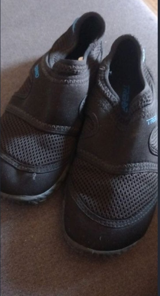 Chaussures garçon du 33 au 35, Enfants & Bébés, Vêtements enfant | Chaussures & Chaussettes, Utilisé, Chaussures, Garçon, Enlèvement