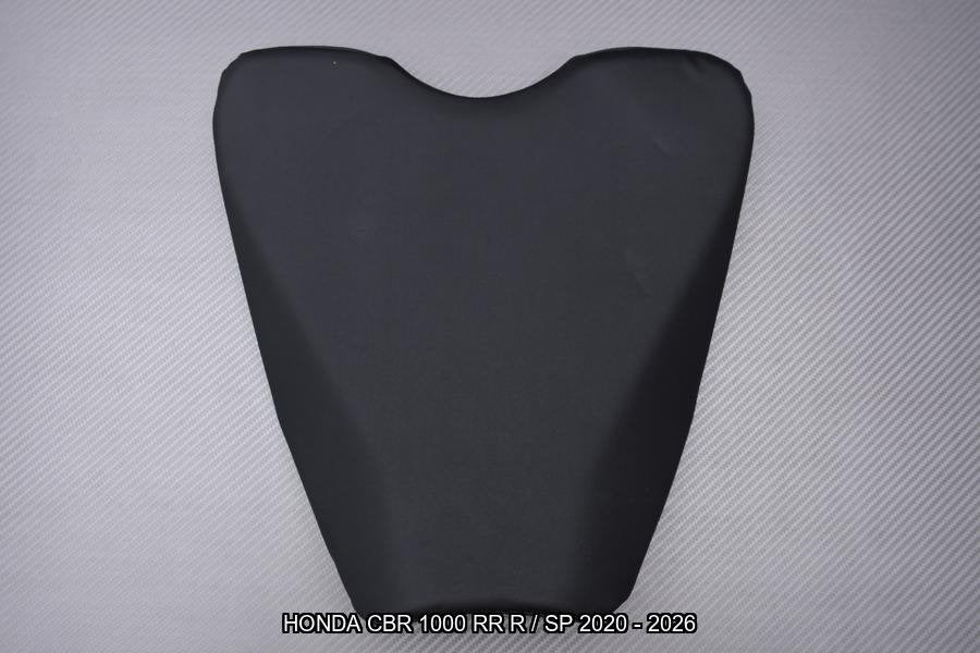 Selle Conducteur AVDB pour HONDA CBR 1000 RR R 2020 - 2026, Enlèvement ou Envoi, Neuf