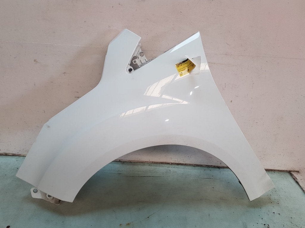 SPATBORD LINKS VOOR C-Max (DXA) (|1929670|RAM51R16009AE|), Auto-onderdelen, Dhr. J. Ham, Gebruikt, Administratie@autoham.nl, Voor