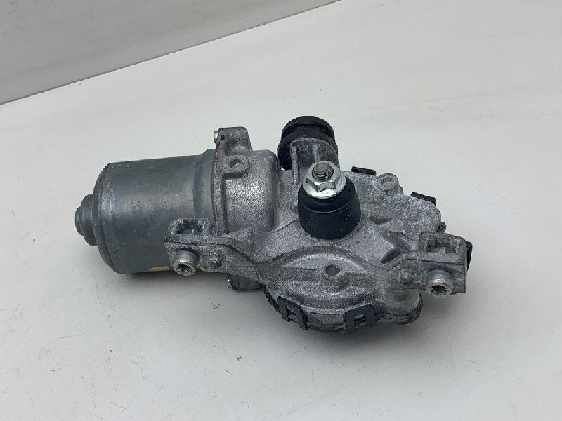 MOTEUR ESSUIE-GLACE AVANT Suzuki Ignis (MF) (01-2016/-), Utilisé, Suzuki