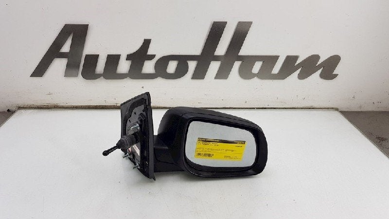 RETROVISEUR LATERAL DROIT Kia Picanto (TA) (|876201Y60000|), Utilisé, Kia