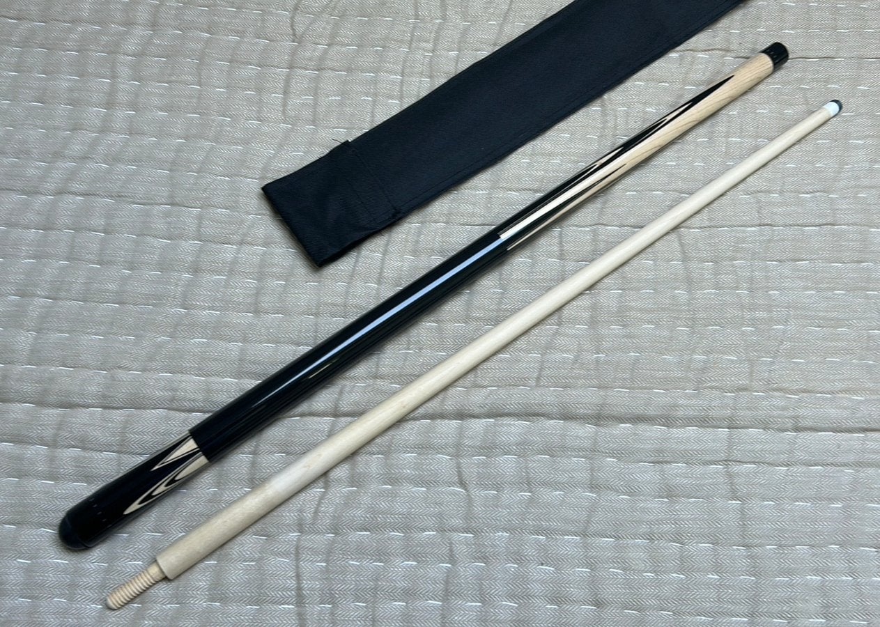 Nieuw! Hanbat Driebanden Keu - 506 Gram, Ophalen of Verzenden, Nieuw, Keu of Ballen