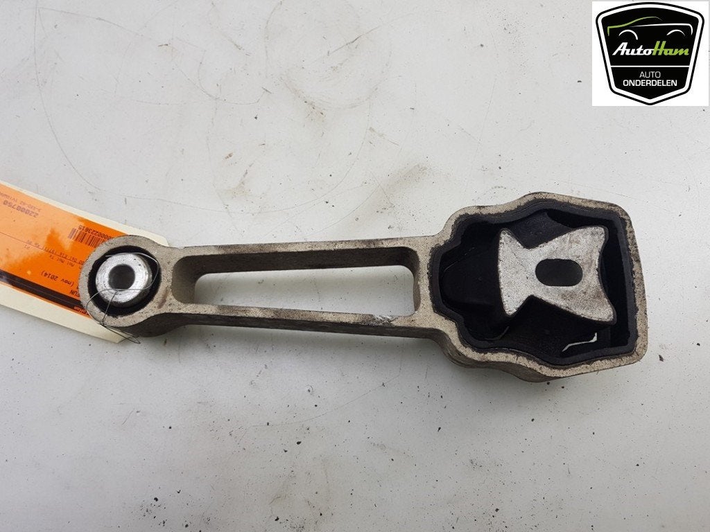 MOTORSTEUN V60 I (FW / GW) (|31430441|30680474|30793322|), Gebruikt, Volvo