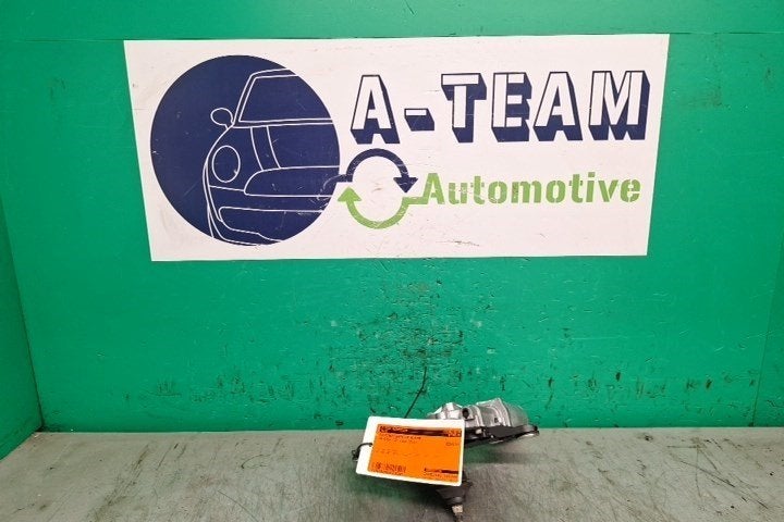 RUITENWISSERMOTOR ACHTER Golf VII (AUA) (|5G0955711A|), Auto-onderdelen, Gebruikt, Volkswagen, Valeo, 100, rue de Courcelles
75017  Paris, FR