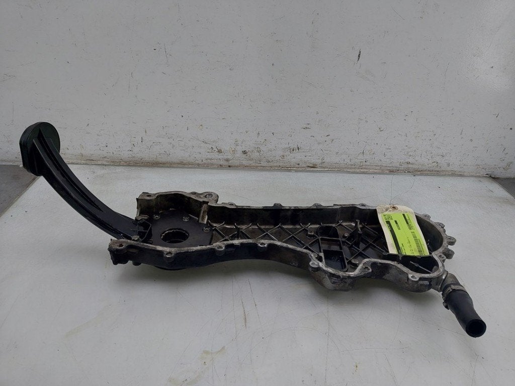 DISTRIBUTIEDEKSEL Fiat Fiorino (225) (|55185375|), Auto-onderdelen, Dhr. J. Ham, Gebruikt, Administratie@autoham.nl, Fiat