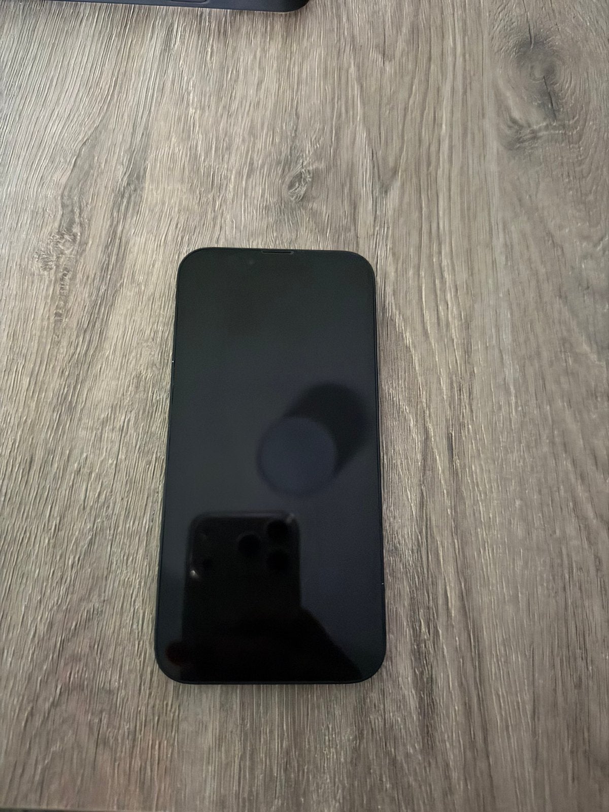 Iphone 14 128gb, Telecommunicatie, Ophalen, Zo goed als nieuw, IPhone 14