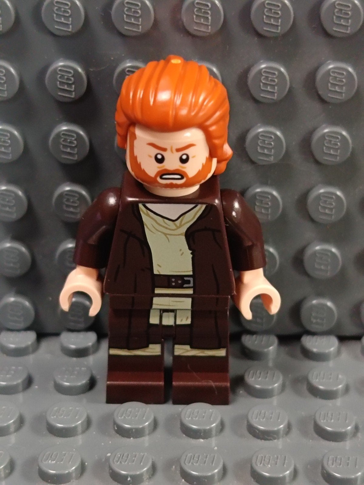 Lego Star Wars SW1227, Ophalen of Verzenden, Lego, Star Wars