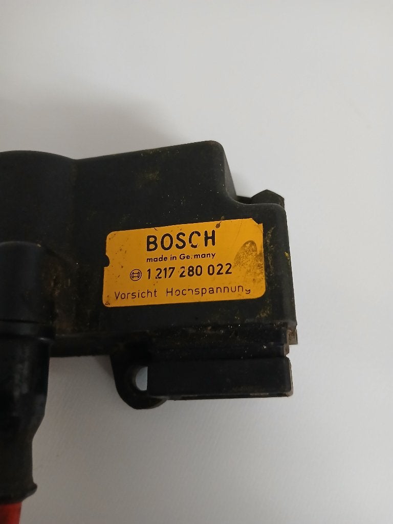 Peugeot sx8 bromfiets cdi box, Fietsen en Brommers, Ophalen
