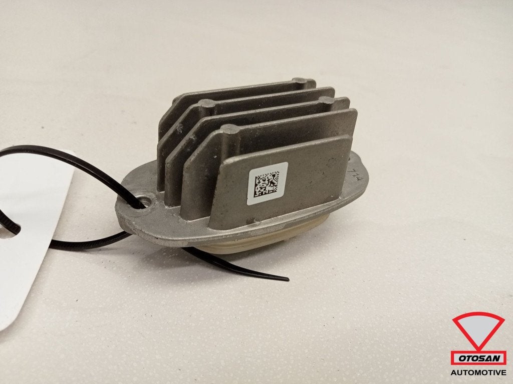 Phares DRL LED pour Skoda Octavia 4 2019+ MDE14942, Autos : Pièces & Accessoires, Infoline@skoda-auto.cz, Tr. Vaclava Klementa 869
293 01  Mlada Boleslav, CZ