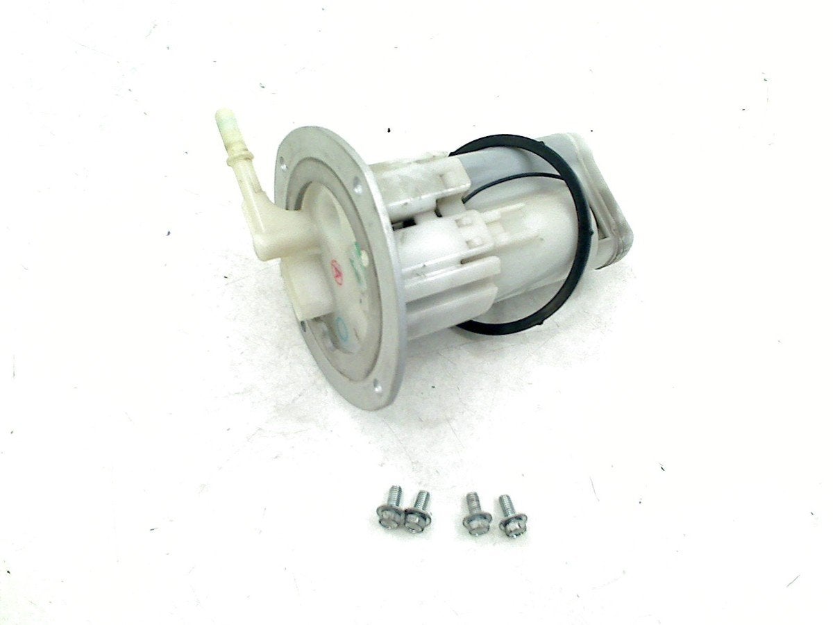 BRANDSTOFPOMP YZF R1 2015-2016 (YZF-R1 2CR) (2CR-13907-00), Yamaha Motor Europe N.V., Gebruikt, Customersupport@yamaha-motor.co.uk
