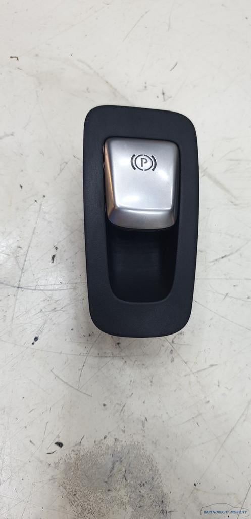 Contacteur de frein main lectronique Mercedes Classe C W205, Autos : Pièces & Accessoires, Électronique & Câbles, Mercedes-Benz