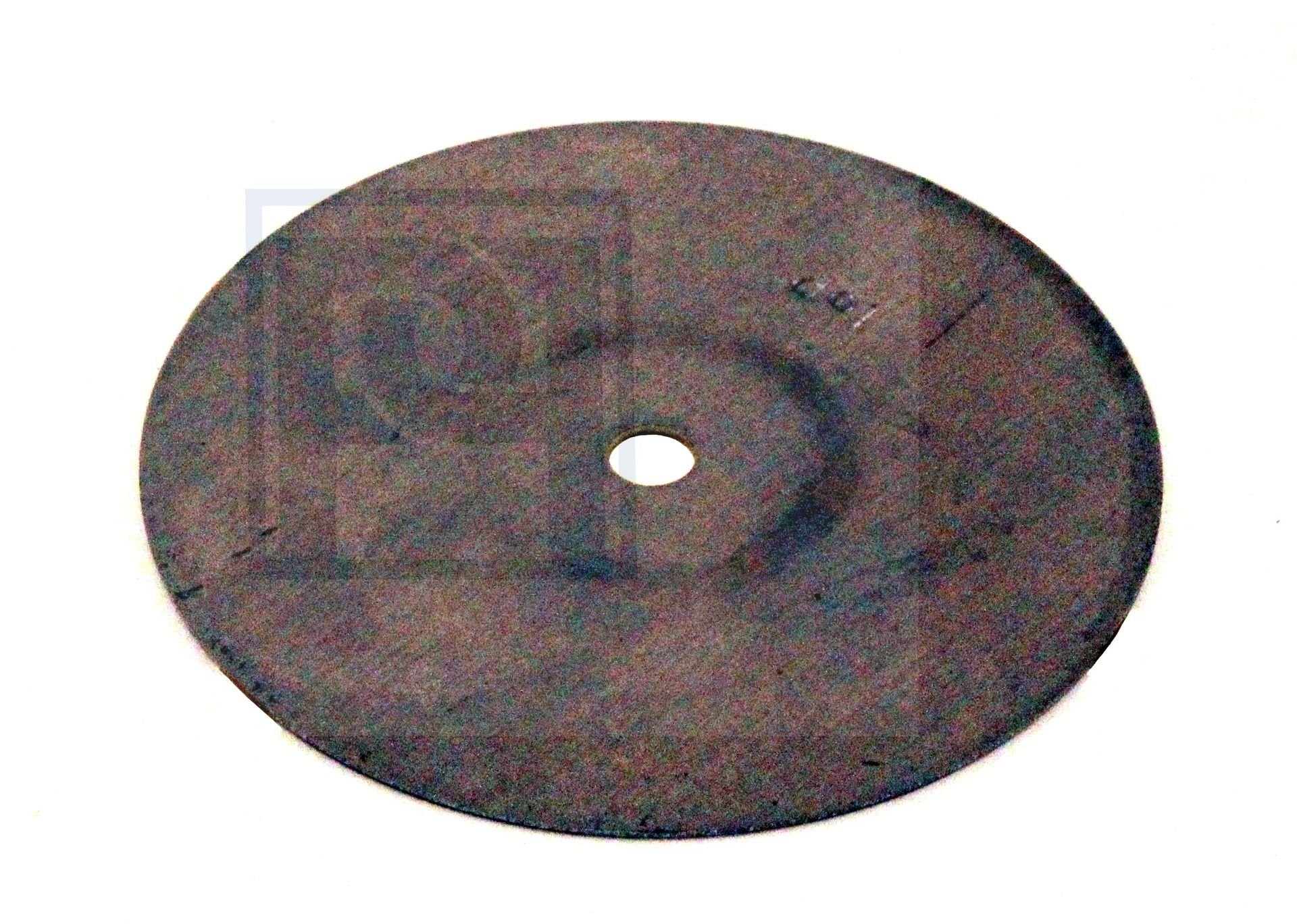 Volvo Plaatje luchtweger (volumeter) K tronic injectie (80mm, Ophalen of Verzenden, Nieuw, Volvo