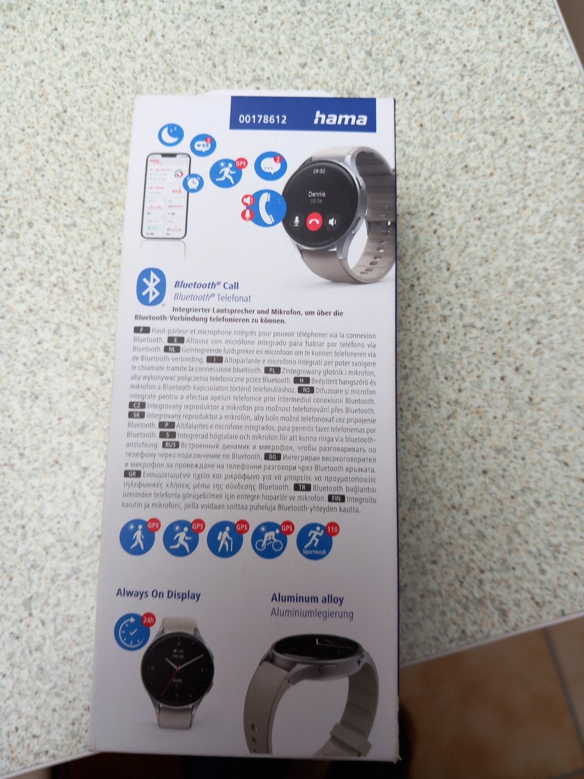 fiets accessoires  2 stuks 25 euro, Enlèvement