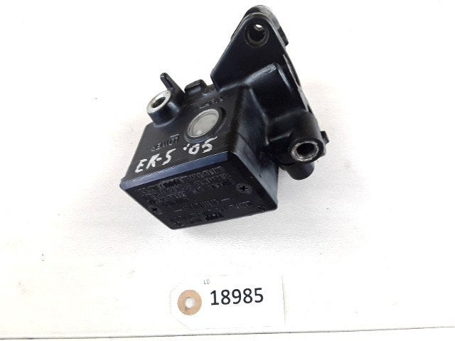 ER5 1997 - 2005 Kawasaki Rempomp D1-35944