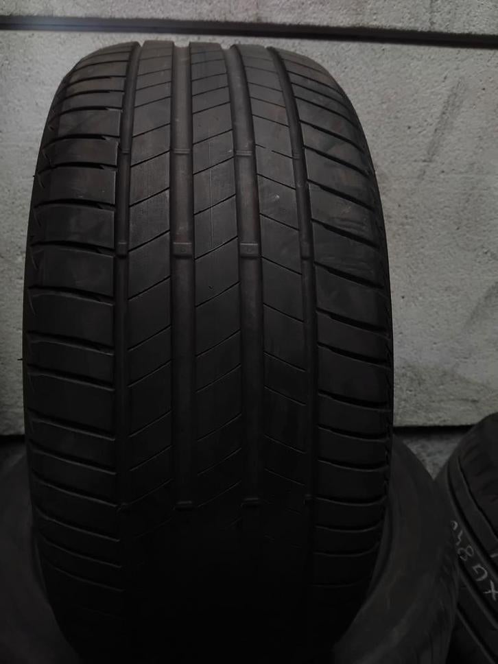 2454518 245/45/18 245/45r18 été, Autos : Pièces & Accessoires, Commande, Enlèvement