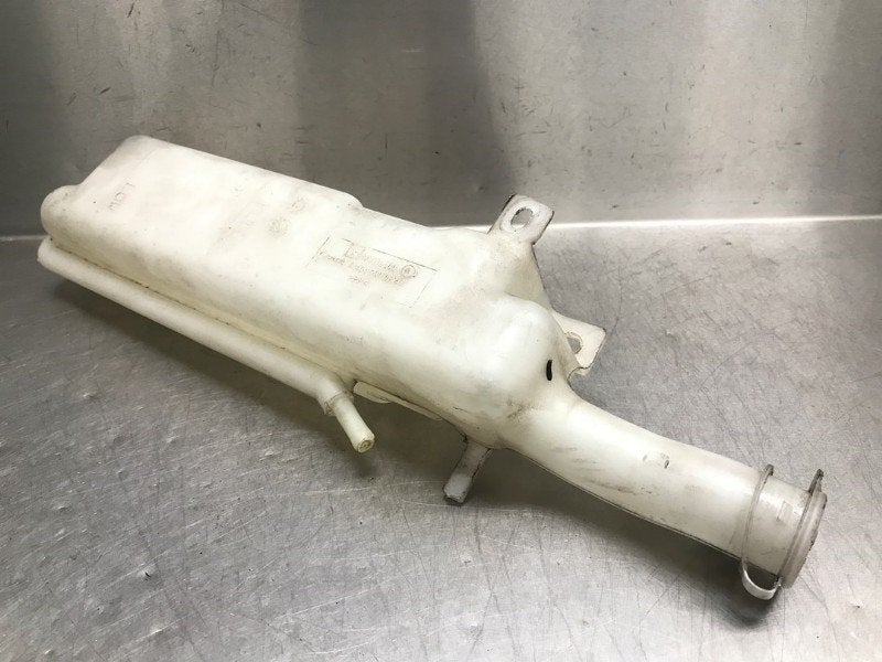 EXPANSIERESERVOIR Mitsubishi Colt (Z2 / Z3), Gebruikt, Mitsubishi