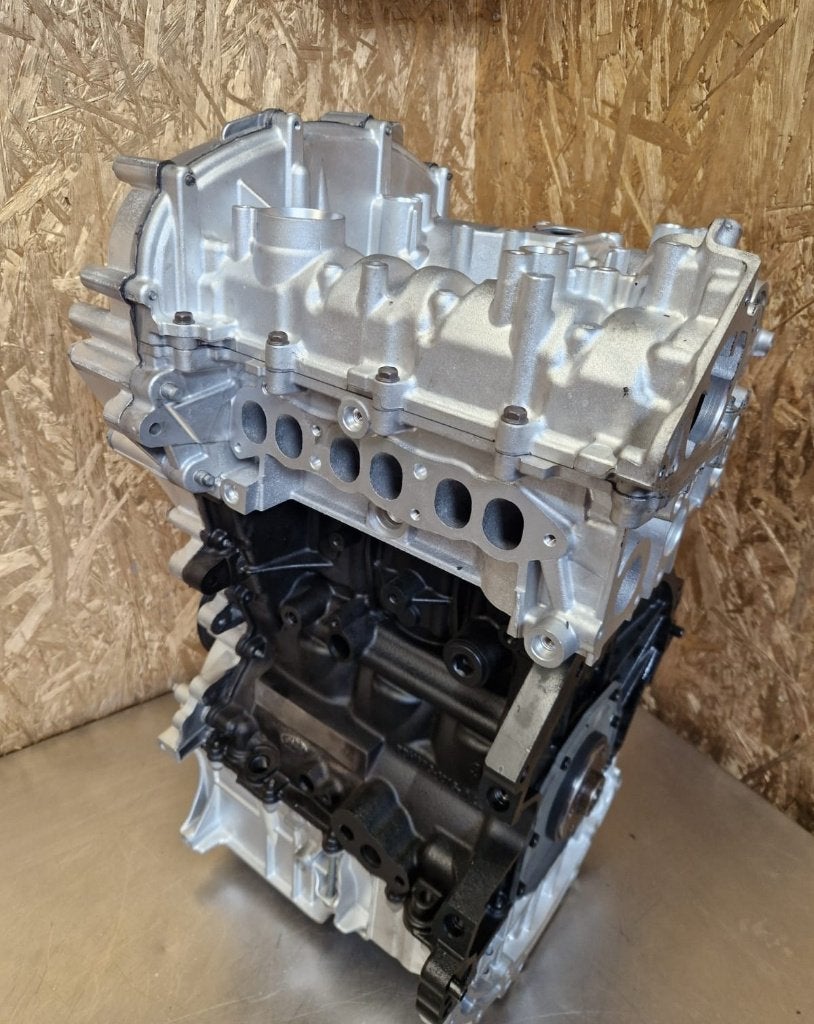 Moteur Ford 1.0 Ecoboost B7DA révisé, Autos : Pièces & Accessoires, Moteurs & Accessoires, Enlèvement ou Envoi, Révisé, Ford